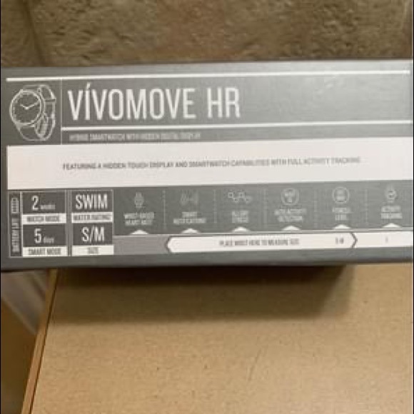 Garmin - Picture 6 of 9